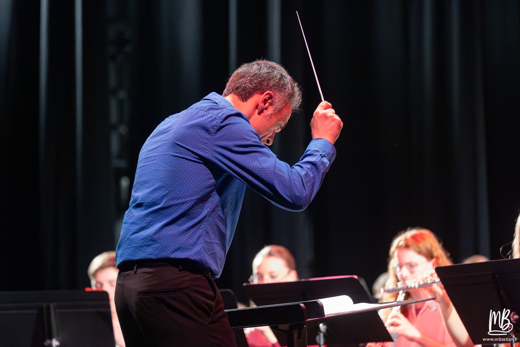 20260321 Concert Franco Allemand MB 40